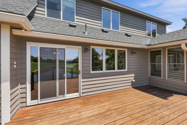 17732 Layton Court, Lakeville, MN 55044