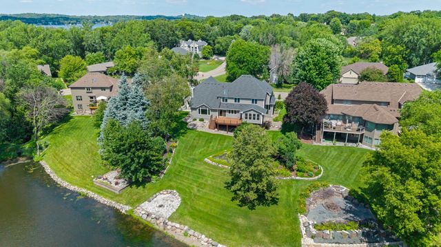 17732 Layton Court, Lakeville, MN 55044