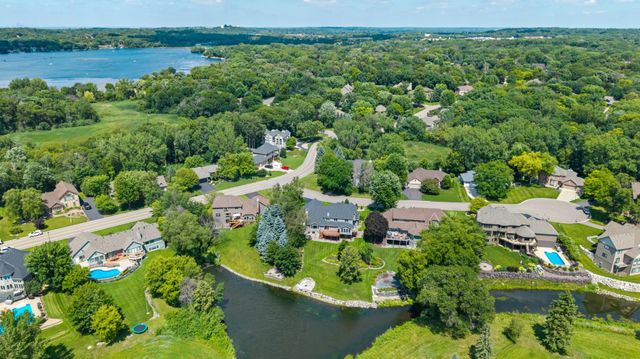17732 Layton Court, Lakeville, MN 55044