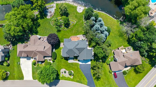 17732 Layton Court, Lakeville, MN 55044