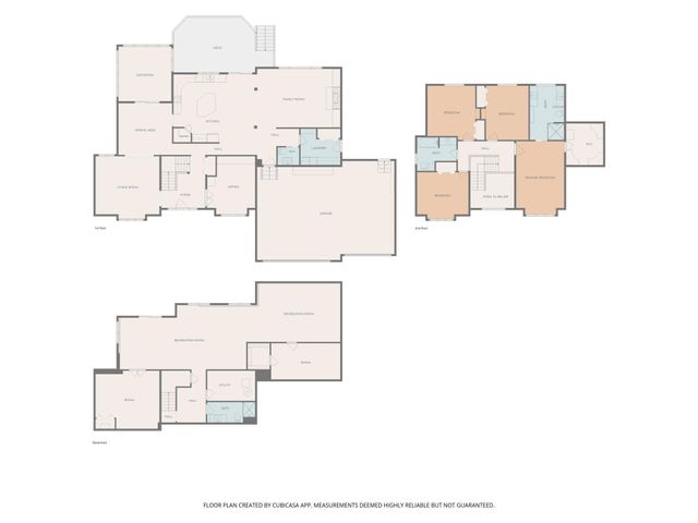 17732 Layton Court, Lakeville, MN 55044