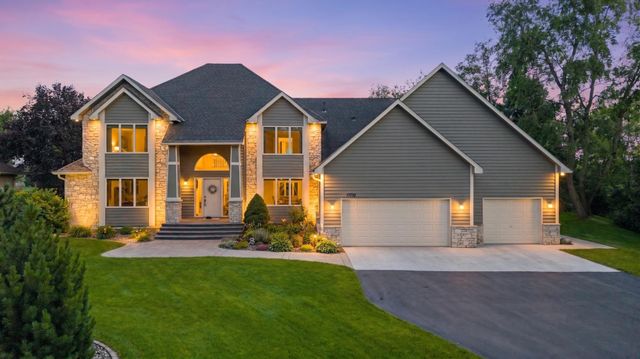 17732 Layton Court, Lakeville, MN 55044