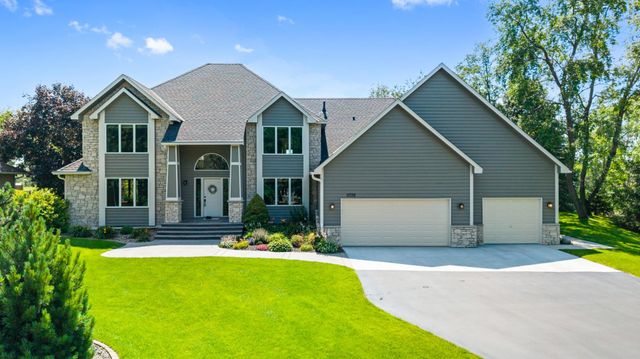 17732 Layton Court, Lakeville, MN 55044