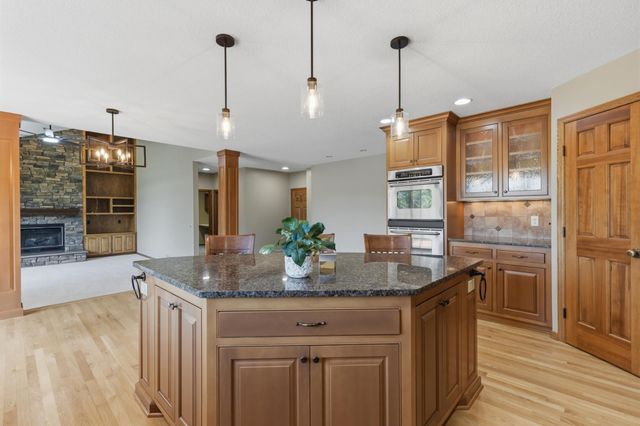 17732 Layton Court, Lakeville, MN 55044
