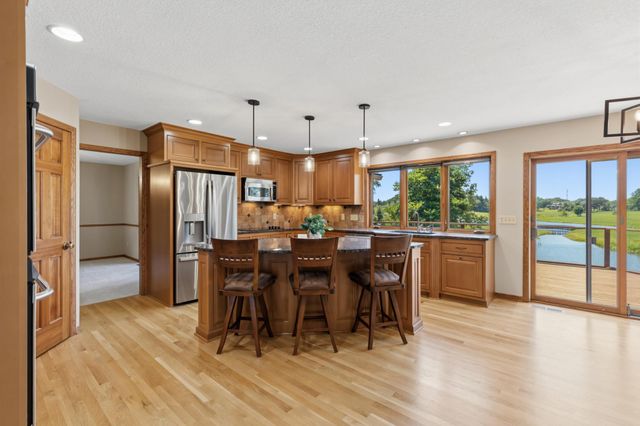17732 Layton Court, Lakeville, MN 55044