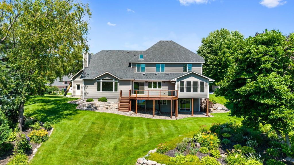 17732 Layton Court, Lakeville, MN 55044 — photo 3