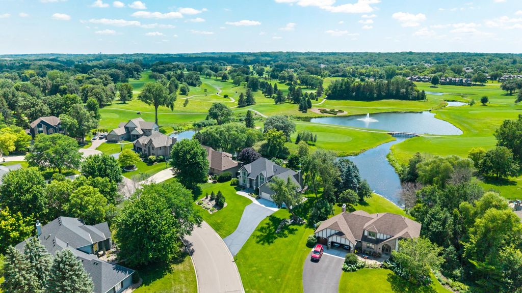 17732 Layton Court, Lakeville, MN 55044 — photo 5
