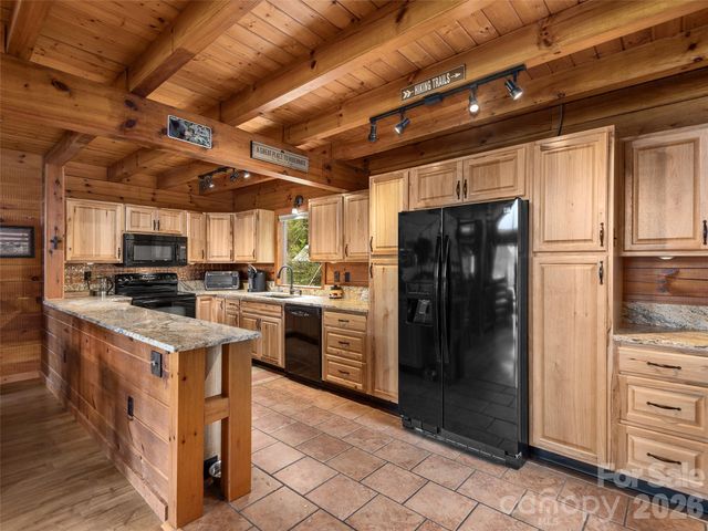 213 Rice Drive, Waynesville, NC 28785