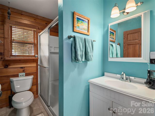 213 Rice Drive, Waynesville, NC 28785