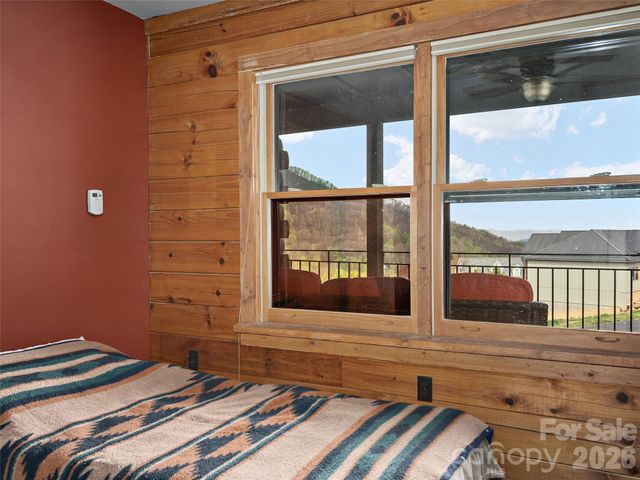 213 Rice Drive, Waynesville, NC 28785