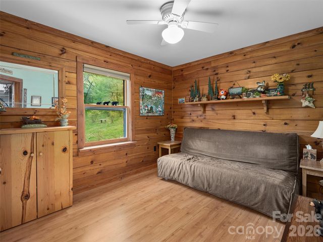 213 Rice Drive, Waynesville, NC 28785