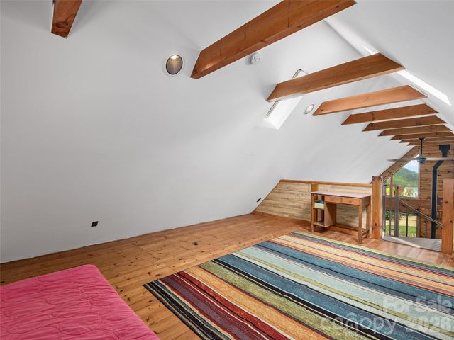 213 Rice Drive, Waynesville, NC 28785