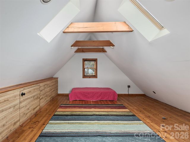 213 Rice Drive, Waynesville, NC 28785