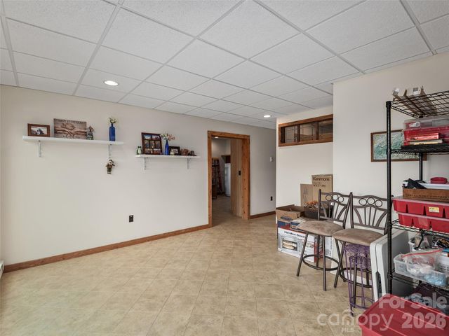 213 Rice Drive, Waynesville, NC 28785