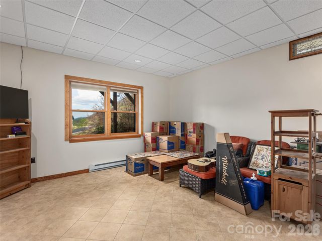 213 Rice Drive, Waynesville, NC 28785