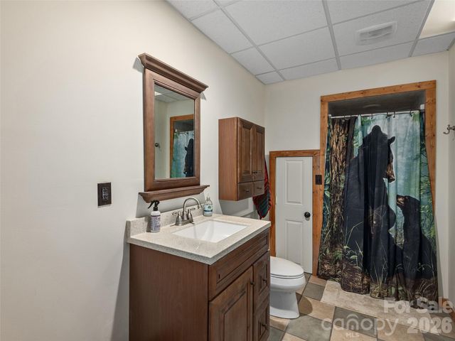 213 Rice Drive, Waynesville, NC 28785