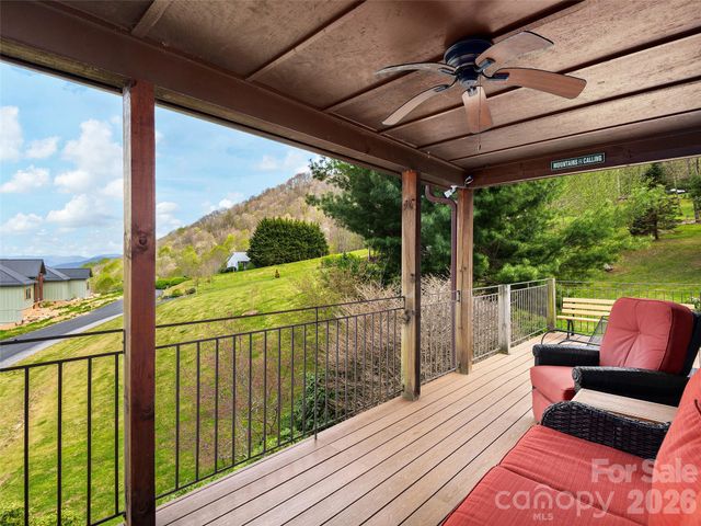 213 Rice Drive, Waynesville, NC 28785
