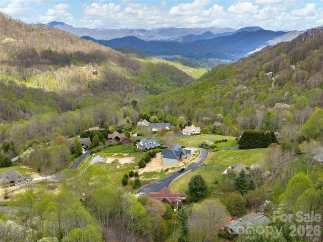 213 Rice Drive, Waynesville, NC 28785