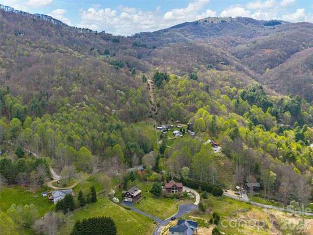 213 Rice Drive, Waynesville, NC 28785