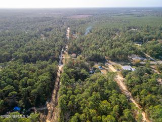 331 QUAIL HOLLOW Road, Satsuma, FL 32189