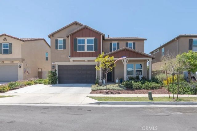 9681 Bonsai, Riverside, CA 92508