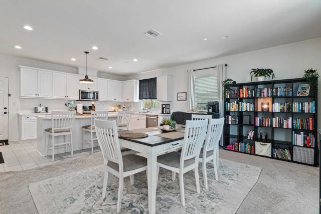 9681 Bonsai, Riverside, CA 92508