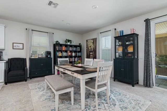 9681 Bonsai, Riverside, CA 92508