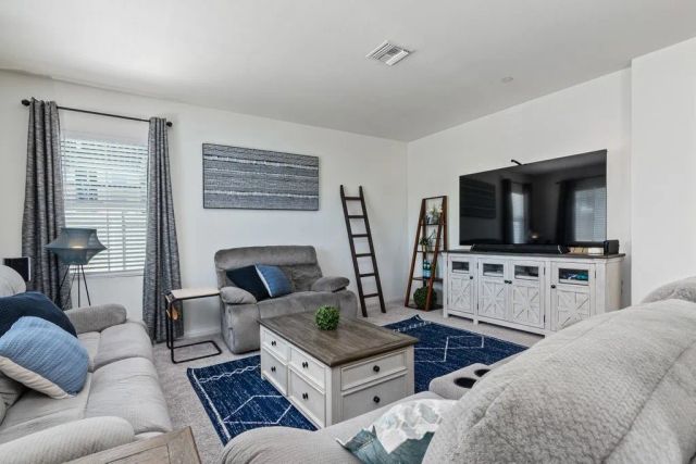 9681 Bonsai, Riverside, CA 92508