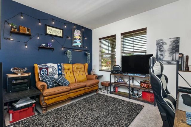 9681 Bonsai, Riverside, CA 92508