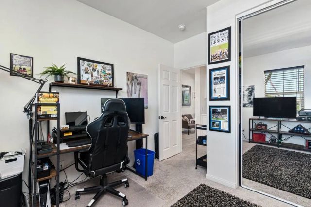 9681 Bonsai, Riverside, CA 92508