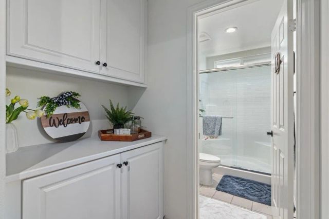 9681 Bonsai, Riverside, CA 92508