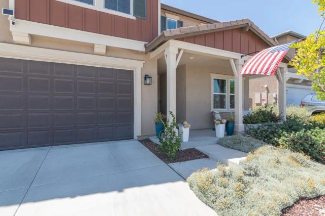 9681 Bonsai, Riverside, CA 92508