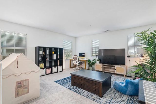 9681 Bonsai, Riverside, CA 92508