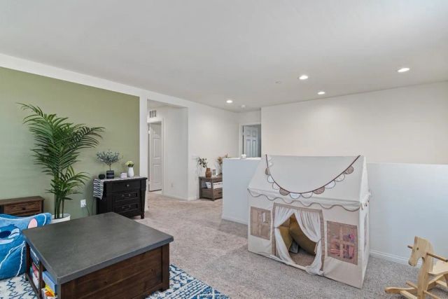 9681 Bonsai, Riverside, CA 92508