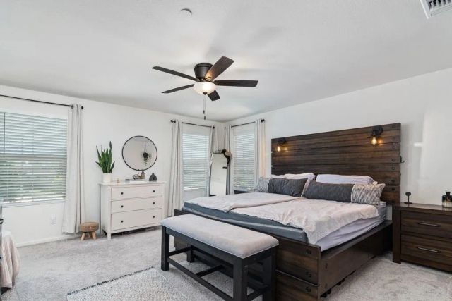 9681 Bonsai, Riverside, CA 92508