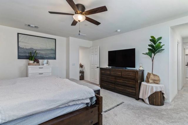 9681 Bonsai, Riverside, CA 92508