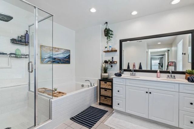 9681 Bonsai, Riverside, CA 92508