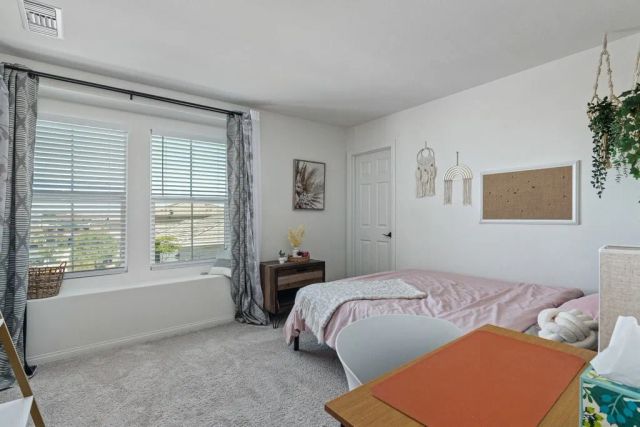 9681 Bonsai, Riverside, CA 92508