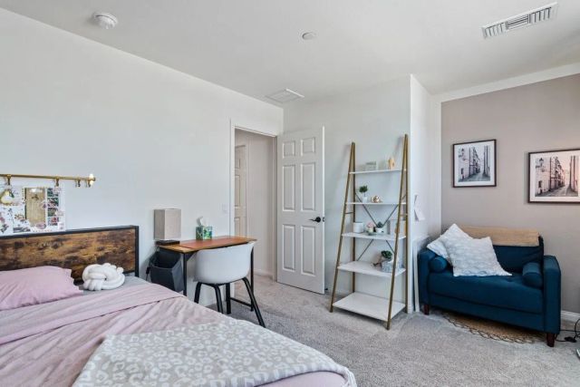 9681 Bonsai, Riverside, CA 92508