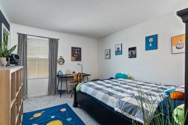 9681 Bonsai, Riverside, CA 92508