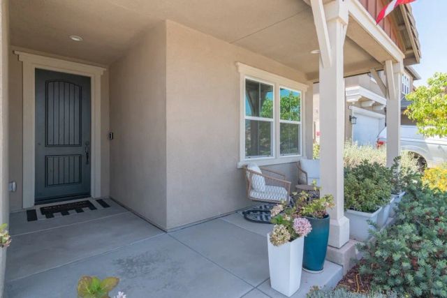 9681 Bonsai, Riverside, CA 92508