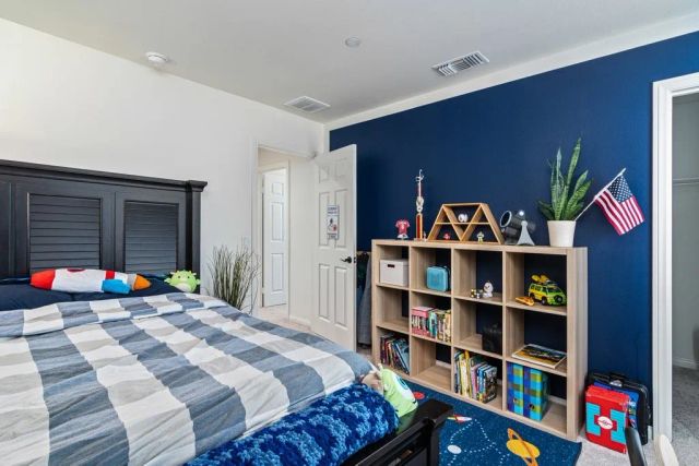 9681 Bonsai, Riverside, CA 92508