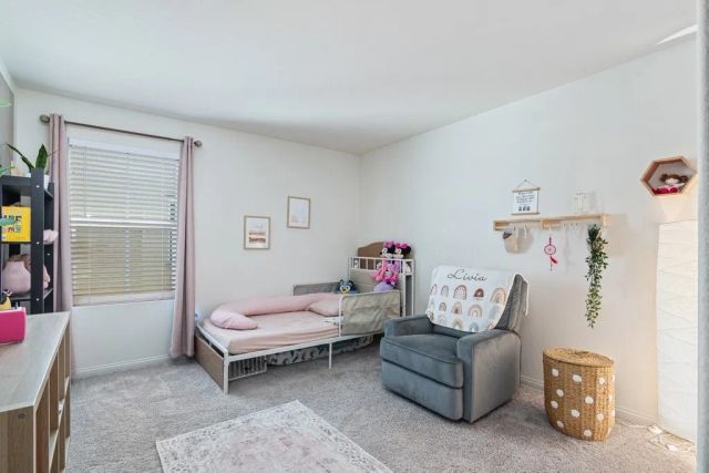 9681 Bonsai, Riverside, CA 92508