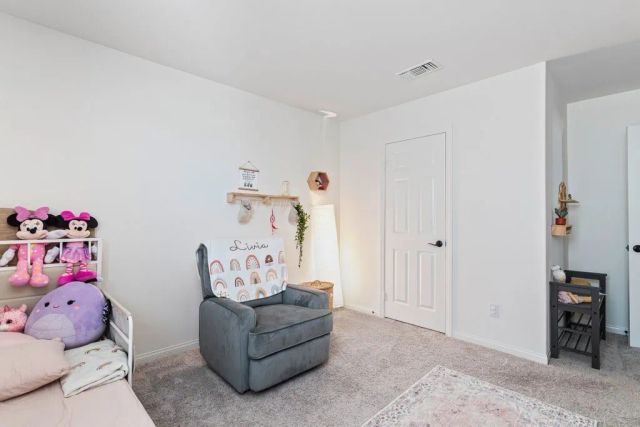 9681 Bonsai, Riverside, CA 92508