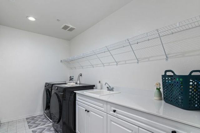 9681 Bonsai, Riverside, CA 92508