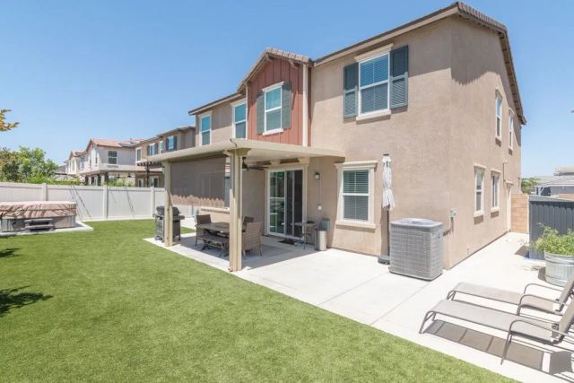 9681 Bonsai, Riverside, CA 92508