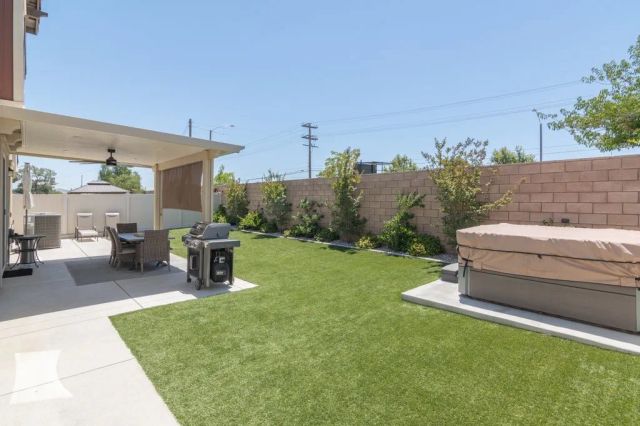 9681 Bonsai, Riverside, CA 92508