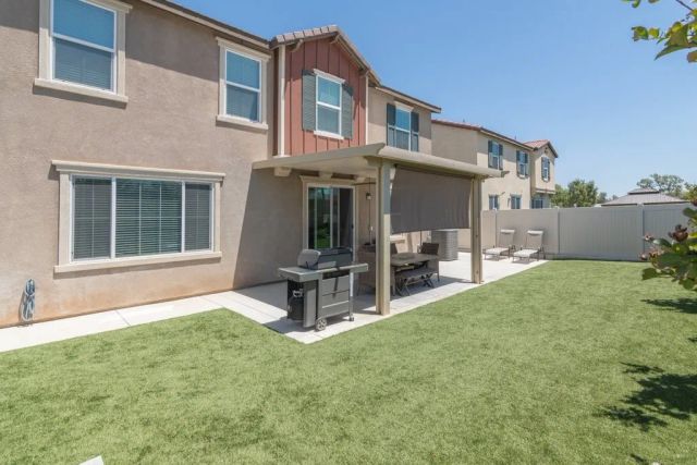 9681 Bonsai, Riverside, CA 92508