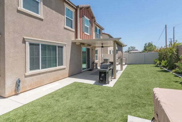 9681 Bonsai, Riverside, CA 92508