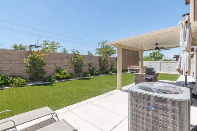 9681 Bonsai, Riverside, CA 92508